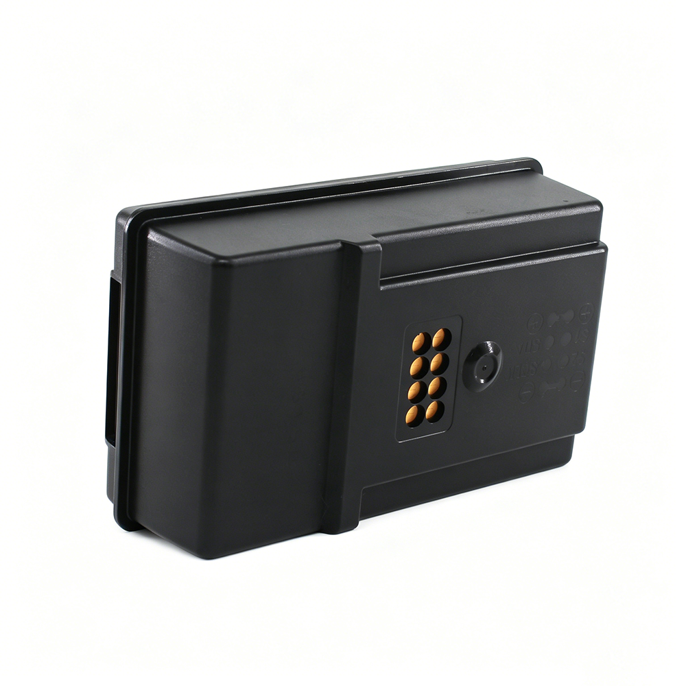 Original R270-7417 for S00335 R270 R270-7652 Astral 100 150 14.4V Li-ion Battery