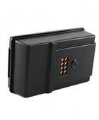 Original R270-7417 for S00335 R270 R270-7652 Astral 100 150 14.4V Li-ion Battery