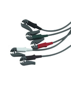 PHILIPS 989808160691 Efficia ECG lead clip