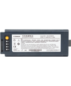 Original CMLI2X3I003B for Comen V1 Oxygen machine battery 10.8V Li-ion Battery