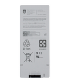 Original 989803206871 Battery Stable Power for Philips Patient Monitor 453564982851 989803206861 14.4V 6000mAh Li-ion Battery