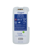 Original BA-516 for Inogen One G5 OxyGo FIT Oxygen Oxygen machine battery 14.4V Li-ion Battery