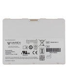 Original 136328 for VAREX PaxScan 4336W C50 F30 DR 14.8V 2.1Ah Li-ion Battery