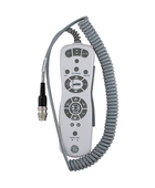 Original 5842894 Hand Controller For GE Infinia Hawkeye SPECT ECT Nuclear Medicine System