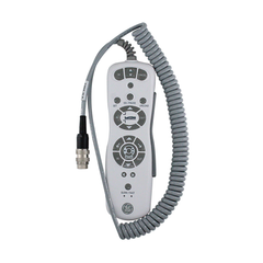 Original 5842894 Hand Controller For GE Infinia Hawkeye SPECT ECT Nuclear Medicine System
