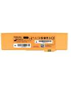 Original DBP-2003 for Defibtech Lifeline AED Defibrillator battery 12V Lithium Battery