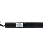 Original SKYBITZPACK 2 for ICCNEXERGY 4913-0001379 Li-ion Battery