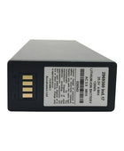 2969300 for puritan Bennete 560 Ventilator battery 25.2V Totex Accutronics 17390061-M