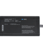 Original RRC2054-2 for ImageCast x Prime 14.4V NF2054HD Li-ion Battery