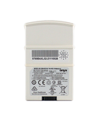 OPM-P02T-00 for Onyx Healthcare Eye tracker battery 10.8V Li-ion Battery