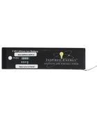 Original ND2017TF34 for Olympus OTDR 102614 U8990853 A003 7.2V Li-ion Battery