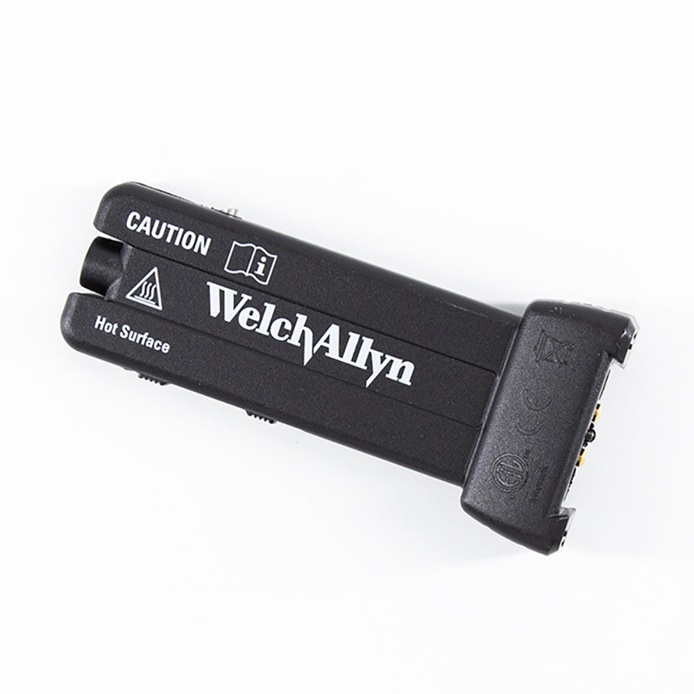 Original 79900 71036 90100 for Welch Allyn 739 Series of Chargers Rechargeable Li-ion Battery