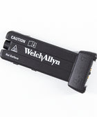 Original 79900 71036 90100 for Welch Allyn 739 Series of Chargers Rechargeable Li-ion Battery