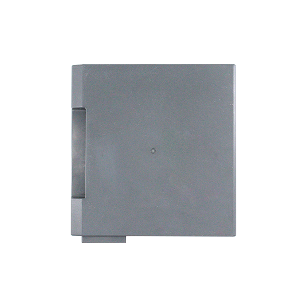 Original 453561446192 for CX50 CX30 Color Ultrasound 14.8V 453561446193 Li-ion Battery