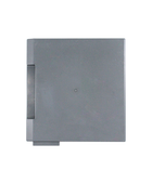 Original 453561446192 for CX50 CX30 Color Ultrasound 14.8V 453561446193 Li-ion Battery