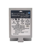 Original SB-950P for Nihon Kohden Monitor battery 10.8V Li-ion Battery