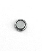 Original VL621 MT621 CTL621 for Light Energy Solar Energy Sports Watch battery Button Cell Rechargeable Battery