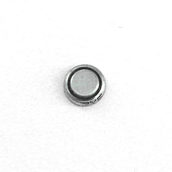 Original VL621 MT621 CTL621 for Light Energy Solar Energy Sports Watch battery Button Cell Rechargeable Battery