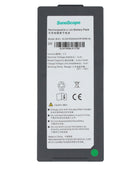Original KL0416S9A for SonoScape Color Ultrasound 14.4V Li-ion Battery