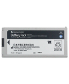 Original SB-720P for Nihon Kohden Monitor battery 10.8V Li-ion Battery