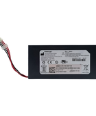 Original 3-09-100-0057-09 for INVEN Tus 14.4V Li-ion Battery
