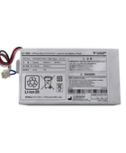 Original T4UR18650F-2-4644 for Fukuda Denshi DS7100 Patient Monitor 14.4V Li-ion Battery