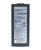Original KL44-102LA0 for SonoScape Color Ultrasound 14.4V Li-ion Battery