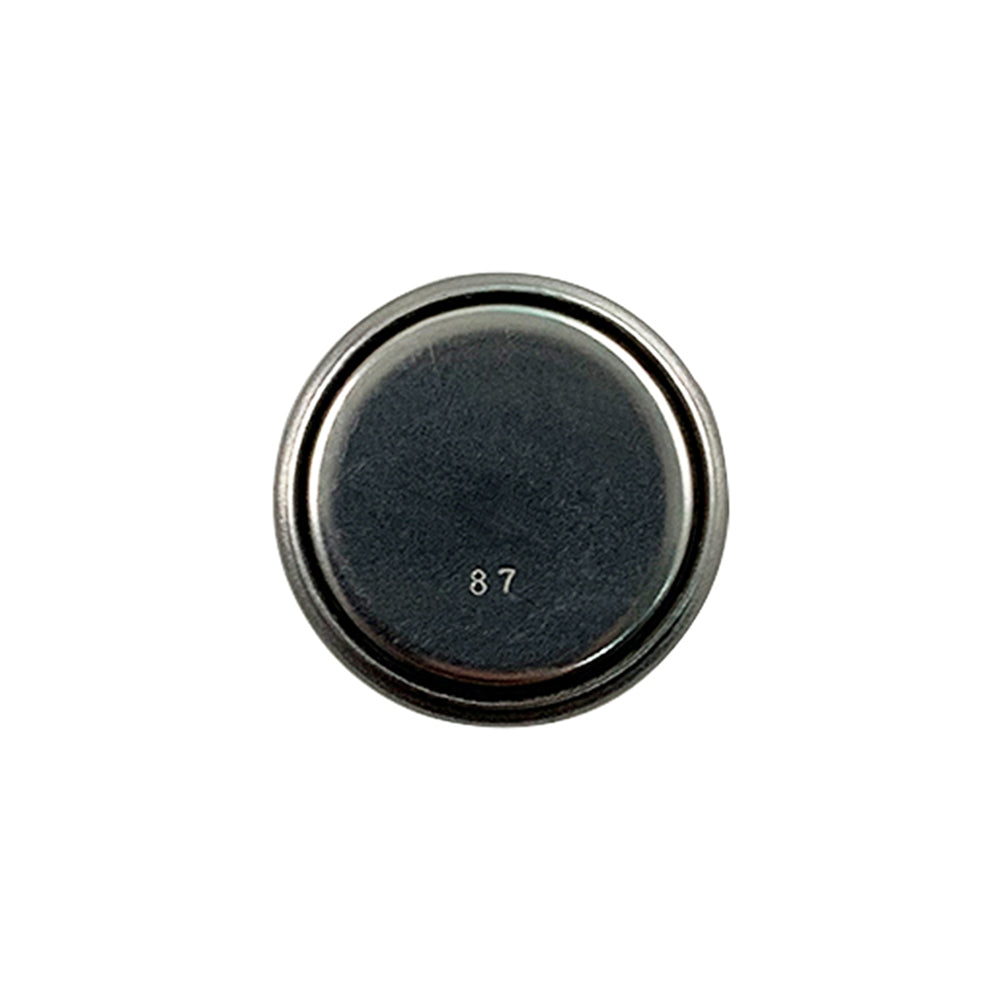 Original VN1616 for Light Energy Solar Energy Sports Watch Battery Button Cell Rechargeable Battery
