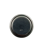 Original VN1616 for Light Energy Solar Energy Sports Watch Battery Button Cell Rechargeable Battery