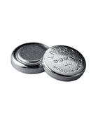10pcs Original 189 LR1130 AG10 button cell watch battery