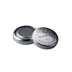 10pcs Original 189 LR1130 AG10 button cell watch battery