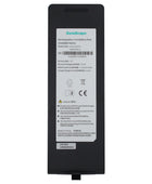 Original KL42-067HY0 for SonoScape Color Ultrasound 14.4V Li-ion Battery