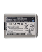 Original SB-170P for Nihon Kohden OLG-3800 BSM-1700 x161 Monitor battery 10.8V Li-ion Battery