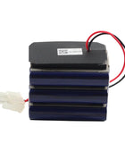 Urine Sensor Accessory K-4915T Sensor flusher Urine sensor probe battery 103450