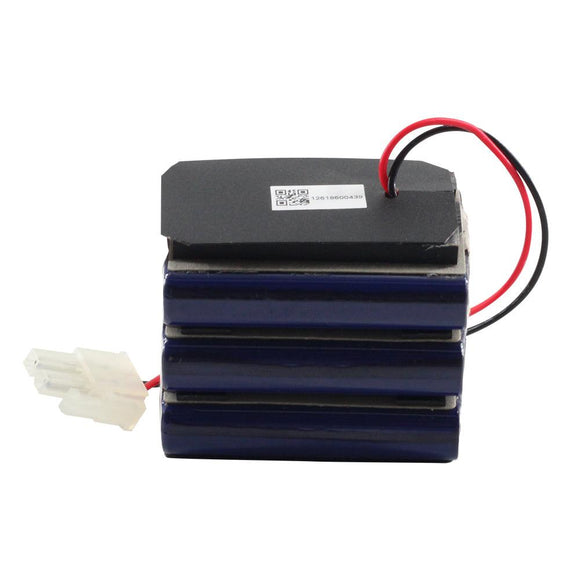 Urine Sensor Accessory K-4915T Sensor flusher Urine sensor probe battery 103450