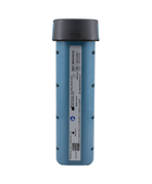Original NovoTTF-200A for Opt UNE Portable IBH9100CN 29.6V Li-ion Battery