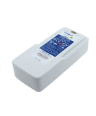 Original BA-408 for iongen OxyGo FIT Oxygen machine battery 14.4V Li-ion Battery