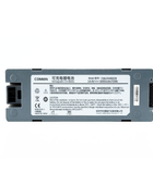 Original CMLI2X4I002B for Comen S8 Defibrillator battery 14.4V Li-ion Battery