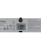 Original 3543PR for TRiXeLL EZ Cameron Sino DR 7.4V BATTERY EZ Li-ion Battery