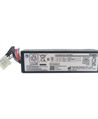 Original FUKUDA DENSHI BTE-002 14.8V Li-ion Battery, Power for FX-8322 FX-8322R ECG Machine PN:510114040