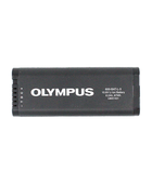 Original 600-BAT-L-3 Li-ion Battery, 10.8V, Cross Reference U8051431 for Olympus EPOCH 600 / 650 Ultrasonic Tester