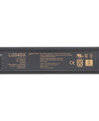 Original Inspired Energy Li204SX for JDSU 66A MTS-6000 OTDR 10.8V Li-ion Battery