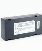 Original CMLI2X4I004B for Comen Defibrillator battery 14.4V Li-ion Battery