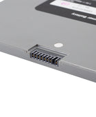 Original Vieworks FXRB-01A Battery for V5BBJD1518 Wireless flat panel and Medical tablet