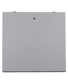 Original Vieworks FXRB-01A Battery for V5BBJD1518 Wireless flat panel and Medical tablet