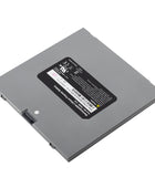 Original Vieworks FXRB-01A Battery for V5BBJD1518 Wireless flat panel and Medical tablet
