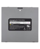 Original Vieworks FXRB-01A Battery for V5BBJD1518 Wireless flat panel and Medical tablet