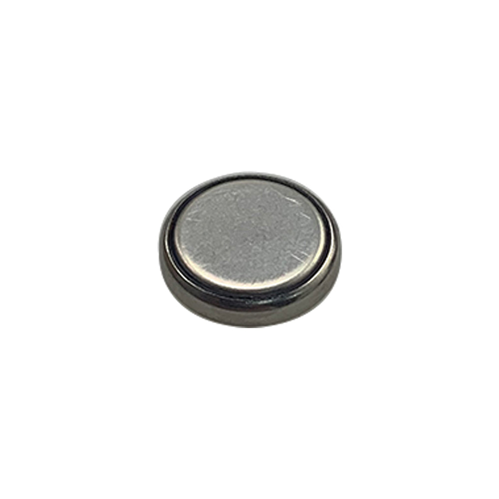 Original MT920-2 for Light Energy Solar Energy Sports Watch Battery Button Cell Rechargeable Battery