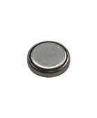 Original MT920-2 for Light Energy Solar Energy Sports Watch Battery Button Cell Rechargeable Battery