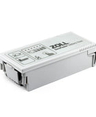 Zoll Original 8019-0535-01 Portable First-Aid Response Equipment for AG12DAS0084 Li-ion Battery